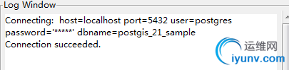 DSC0004.png