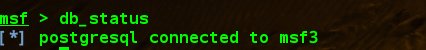 DSC0002.png