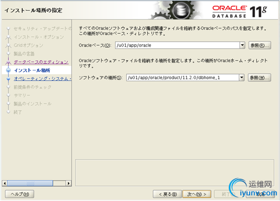 DSC00013.png