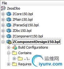 DSC0001.png