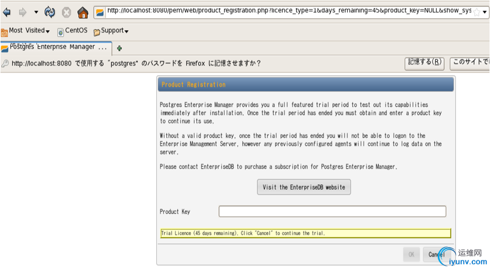 DSC00030.png
