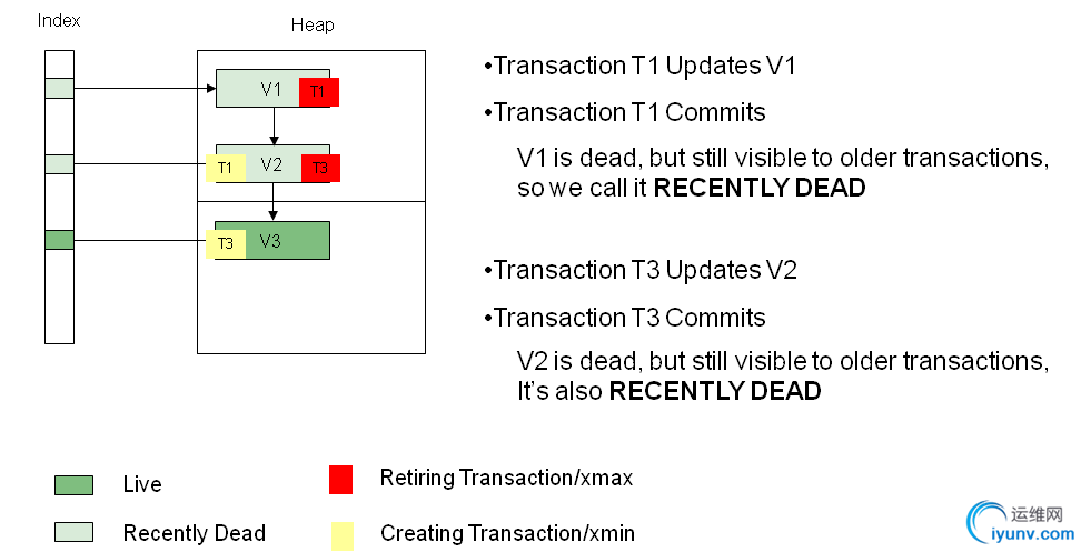 DSC0001.png
