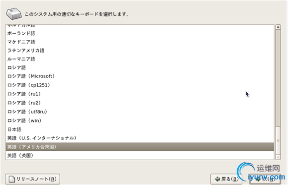 DSC0004.png