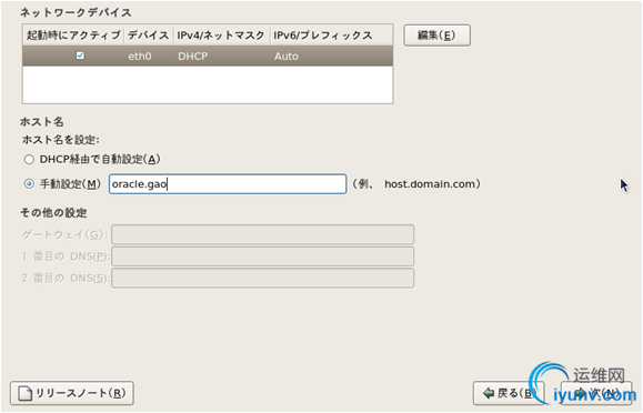 DSC0008.png