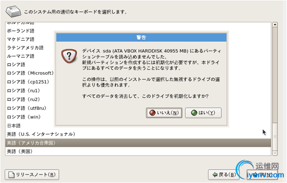 DSC0005.png