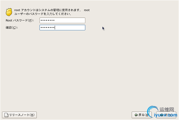 DSC00010.png