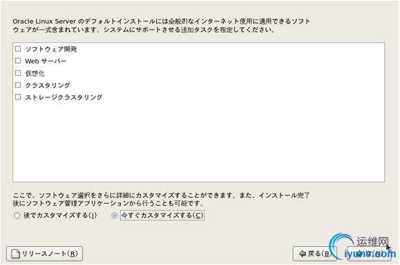 DSC00011.png