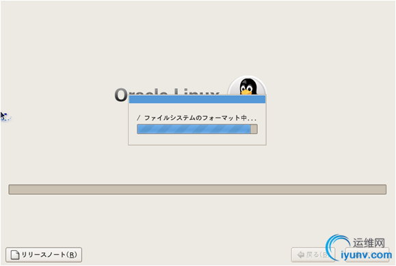 DSC00014.png
