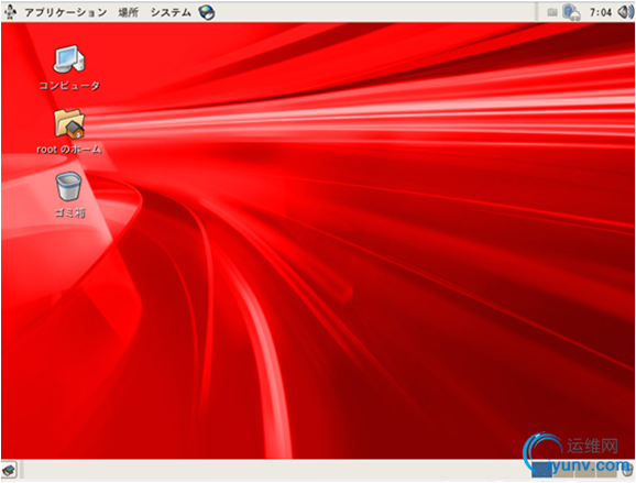 DSC00030.png