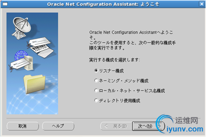 DSC0001.png