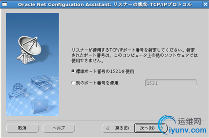 DSC0005.png