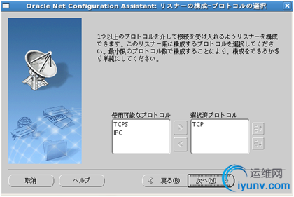DSC0004.png