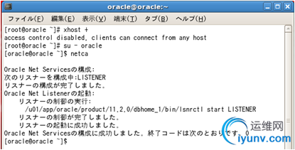 DSC0009.png