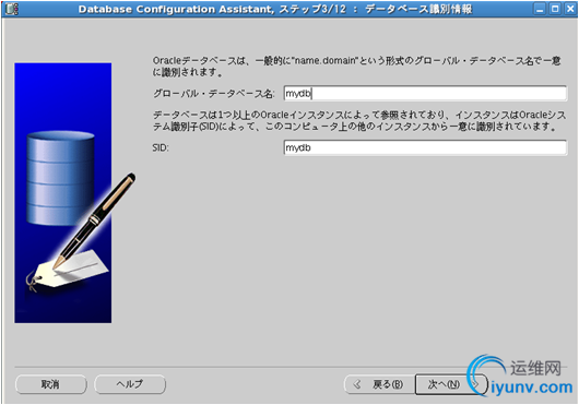 DSC00014.png