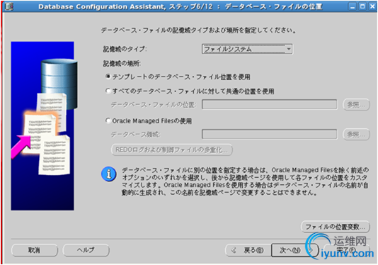DSC00018.png