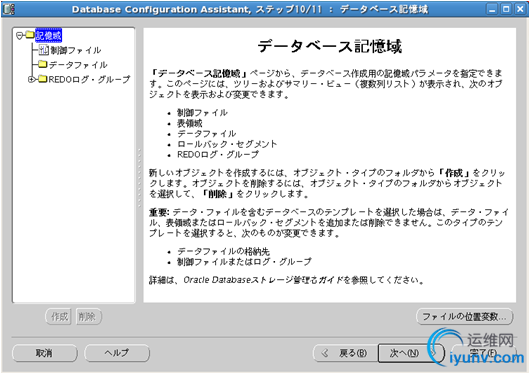 DSC00023.png