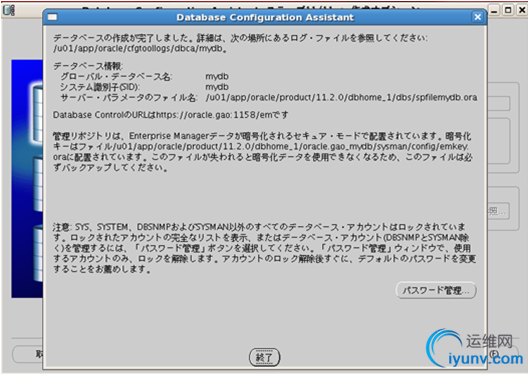 DSC00027.png