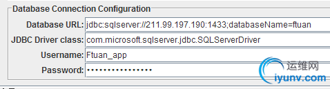 DSC0001.png