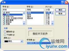 DSC0001.png