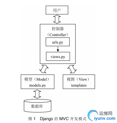 DSC0002.png