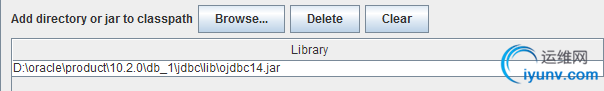 DSC0001.png