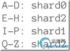 DSC0006.png
