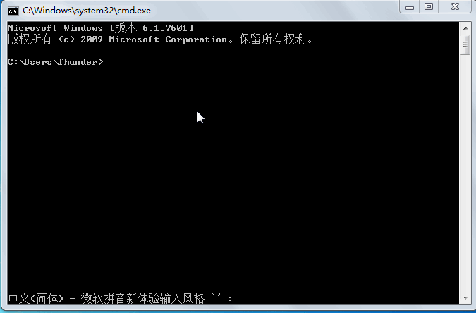 DSC0000.gif