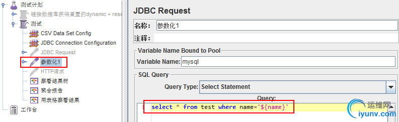 DSC0007.png