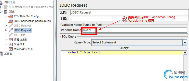 DSC0004.png