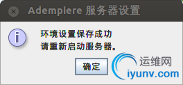 DSC0004.png