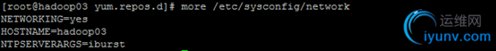 DSC0001.png