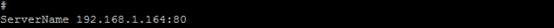 DSC0007.png