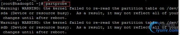 DSC00011.png