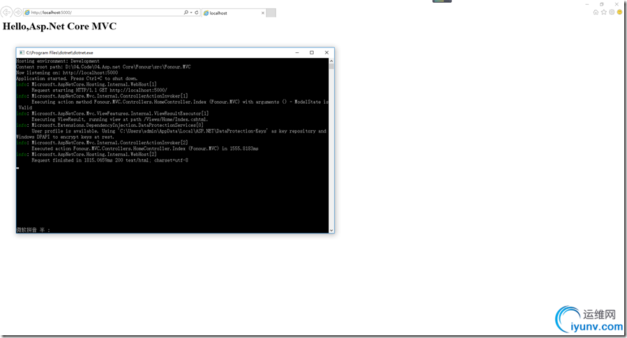 DSC0006.png