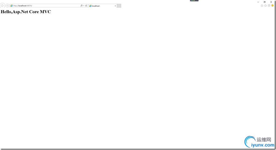 DSC0005.png