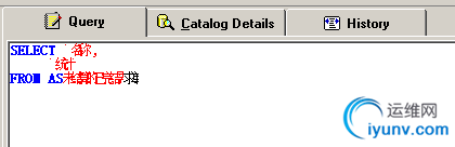 DSC0003.png