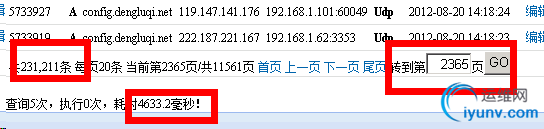 DSC00010.png