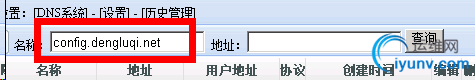 DSC0008.png
