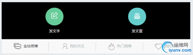 DSC0002.png