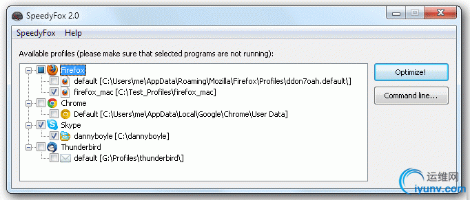 DSC0000.gif
