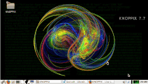 DSC0001.gif