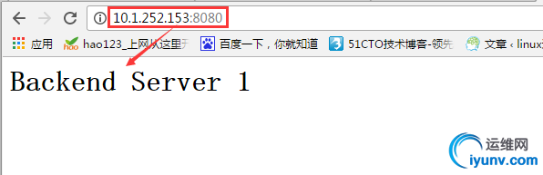 wKiom1gzwP3j2tkkAABGDYwVJ-g982.jpg