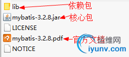 DSC0001.png