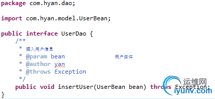 DSC0009.png