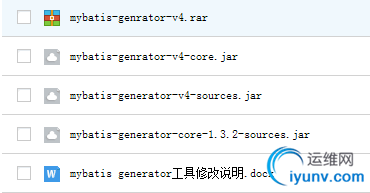 DSC0000.png