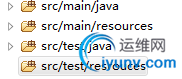 DSC0000.png