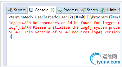 DSC0000.png