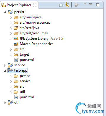 DSC0007.png