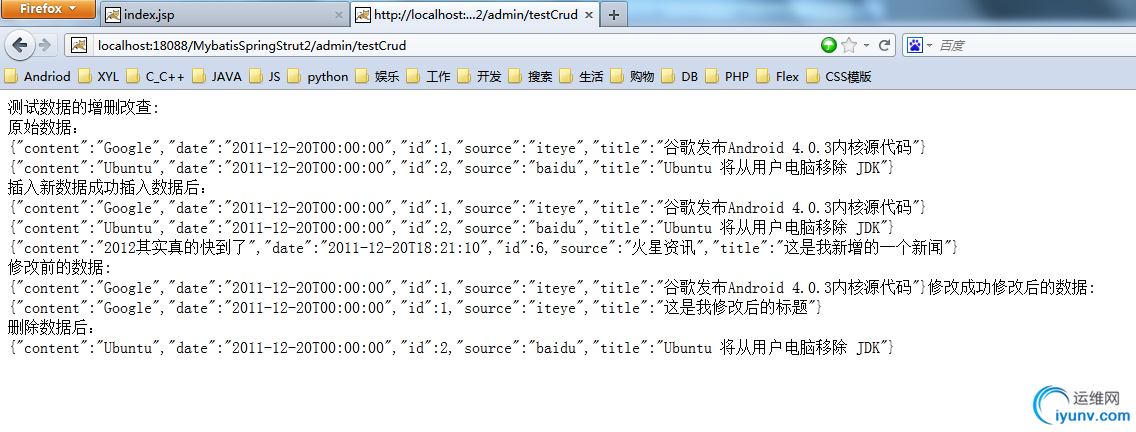 DSC0004.png