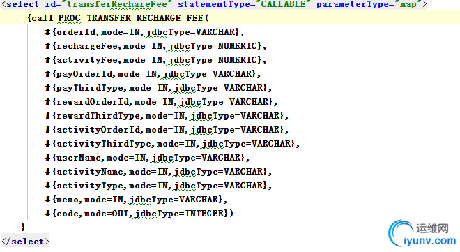 DSC0003.png